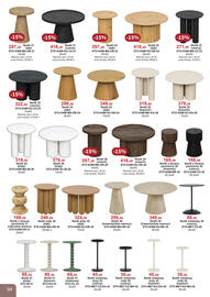 Meble Bodzio katalog Strona 94