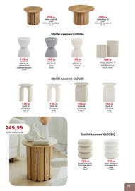 Meble Bodzio katalog Strona 95