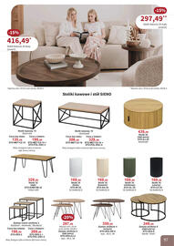 Meble Bodzio katalog Strona 97