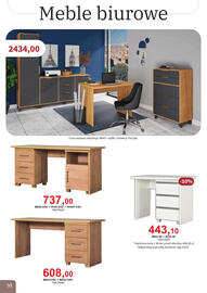 Meble Bodzio katalog Strona 98