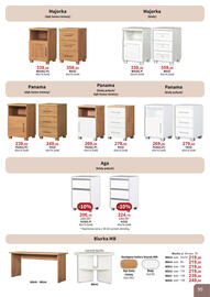 Meble Bodzio katalog Strona 99