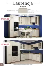 Meble Bodzio katalog Strona 10