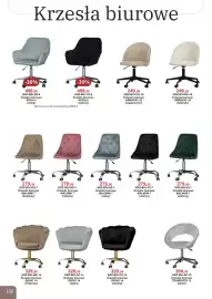 Meble Bodzio katalog Strona 100