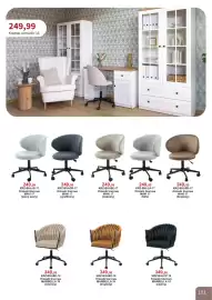 Meble Bodzio katalog Strona 101