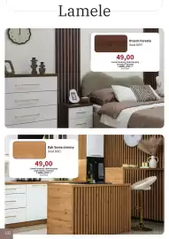 Meble Bodzio katalog Strona 102