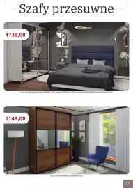 Meble Bodzio katalog Strona 103