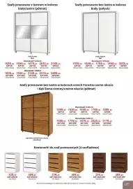 Meble Bodzio katalog Strona 105