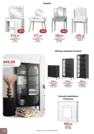 Meble Bodzio katalog Strona 106