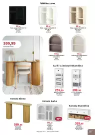 Meble Bodzio katalog Strona 107