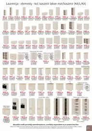 Meble Bodzio katalog Strona 11