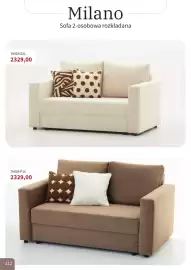 Meble Bodzio katalog Strona 112