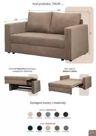 Meble Bodzio katalog Strona 113