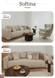 Meble Bodzio katalog Strona 116