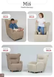 Meble Bodzio katalog Strona 118