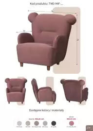 Meble Bodzio katalog Strona 119