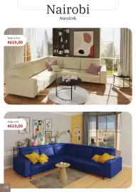 Meble Bodzio katalog Strona 120
