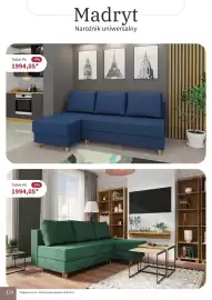Meble Bodzio katalog Strona 124
