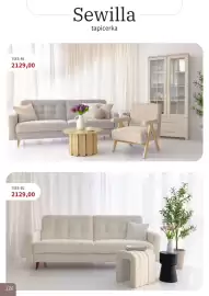 Meble Bodzio katalog Strona 126