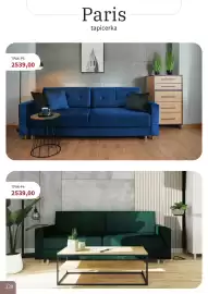 Meble Bodzio katalog Strona 128