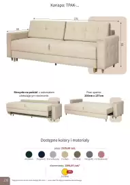 Meble Bodzio katalog Strona 130