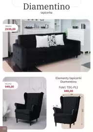 Meble Bodzio katalog Strona 132