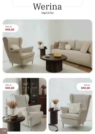 Meble Bodzio katalog Strona 134