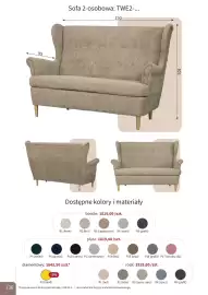 Meble Bodzio katalog Strona 136