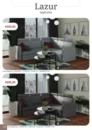 Meble Bodzio katalog Strona 138