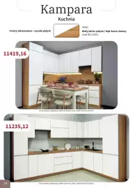 Meble Bodzio katalog Strona 14