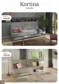 Meble Bodzio katalog Strona 142