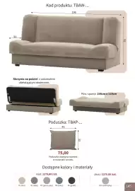 Meble Bodzio katalog Strona 145