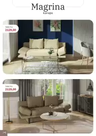 Meble Bodzio katalog Strona 146