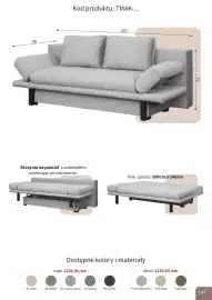 Meble Bodzio katalog Strona 147