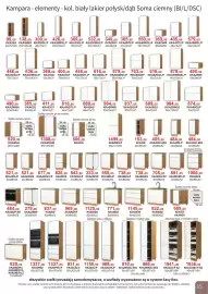 Meble Bodzio katalog Strona 15