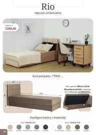 Meble Bodzio katalog Strona 150
