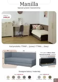Meble Bodzio katalog Strona 151