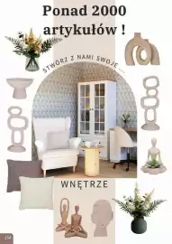 Meble Bodzio katalog Strona 154