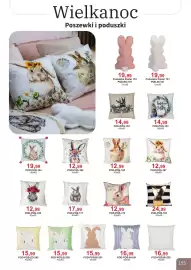 Meble Bodzio katalog Strona 155