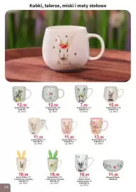 Meble Bodzio katalog Strona 156