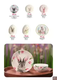 Meble Bodzio katalog Strona 157