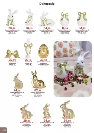 Meble Bodzio katalog Strona 158