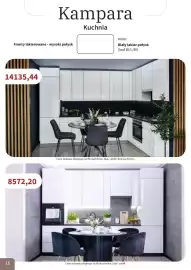 Meble Bodzio katalog Strona 16