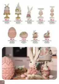 Meble Bodzio katalog Strona 160