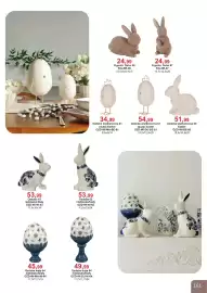 Meble Bodzio katalog Strona 161