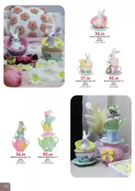 Meble Bodzio katalog Strona 162