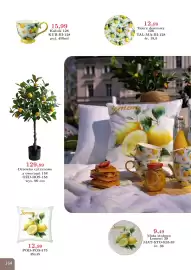 Meble Bodzio katalog Strona 164