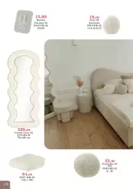 Meble Bodzio katalog Strona 168