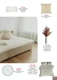 Meble Bodzio katalog Strona 169