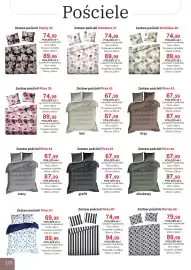 Meble Bodzio katalog Strona 170