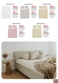 Meble Bodzio katalog Strona 171